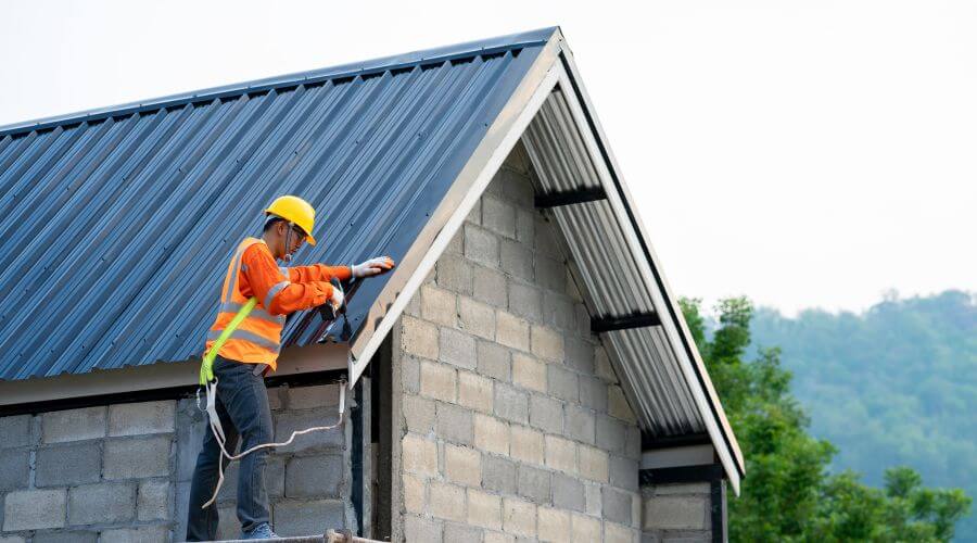 Local Chimney Repair in Sekiu, WA